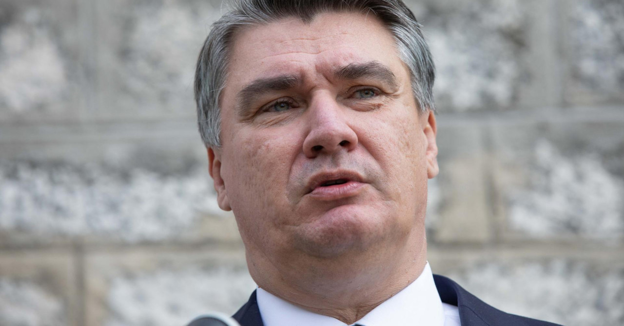 www.jutarnji.hr