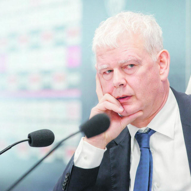 Marin Brbić