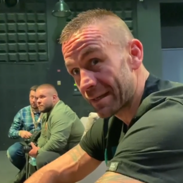 Stjepan Bekavac
