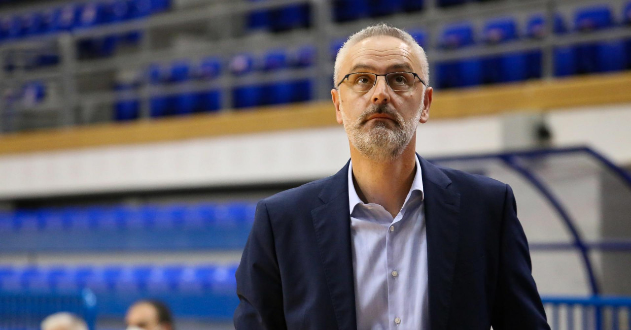 Sportske novosti - Netko za ovo mora odgovarati! Pa, ljudi su se rugali sa smiješnom Cibonom, niste je dostojni...