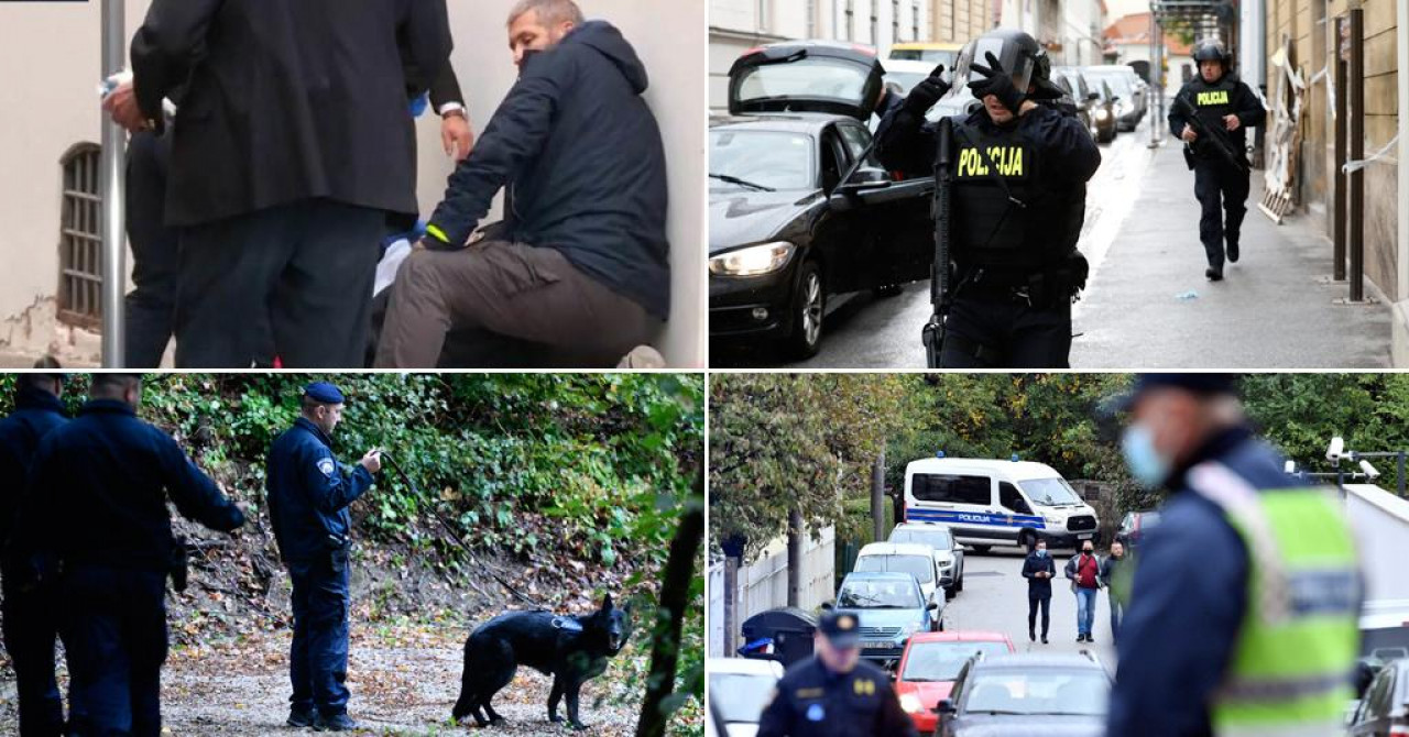 www.jutarnji.hr