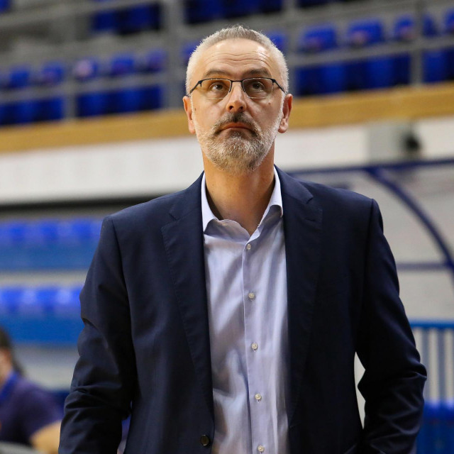 Ivan Velić