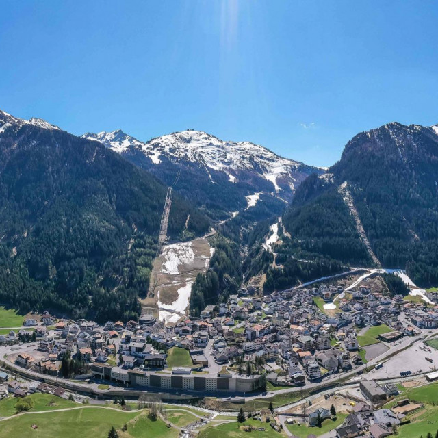 Ischgl