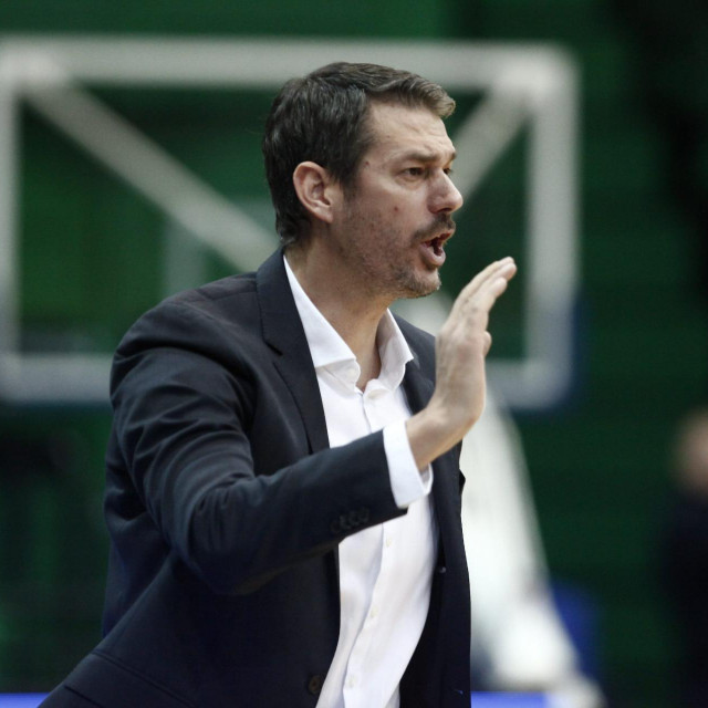 Jurica Golemac