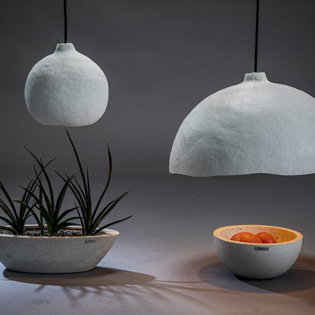Berislava Picek/Cropix