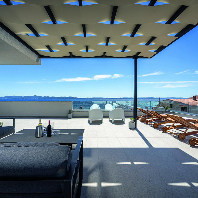 Kliker - real estate photography