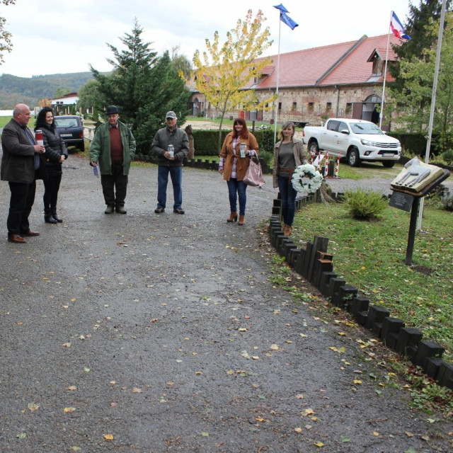 13. obljetnica povratka lipicanaca u Lipik
