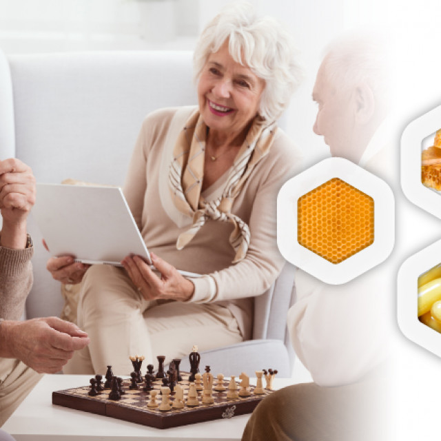 Kardiopip_banner_940_457_seniori_01