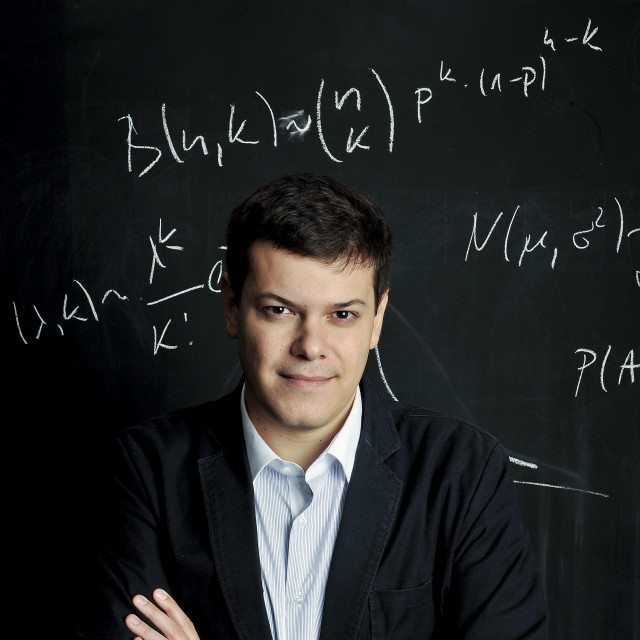 Vuk Vuković