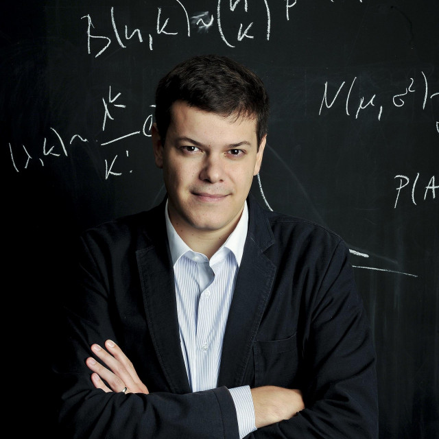 Vuk Vuković