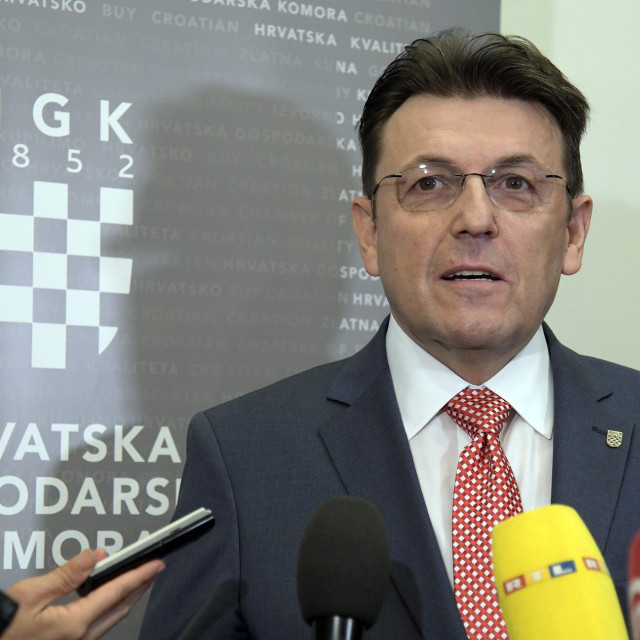 Luka Burilović
