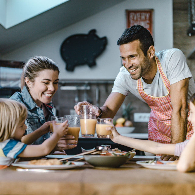 iStock-1159542160 (1)