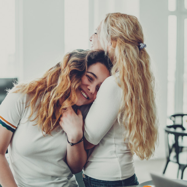 iStock-1169621846
