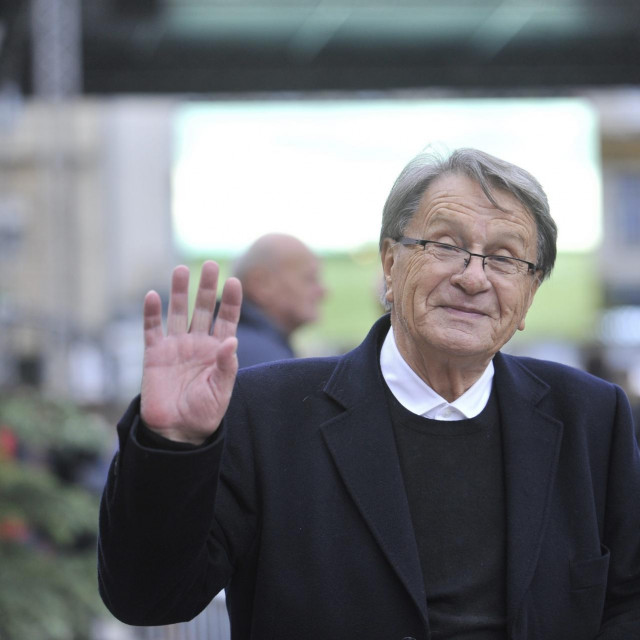 Miroslav Ćiro Blažević