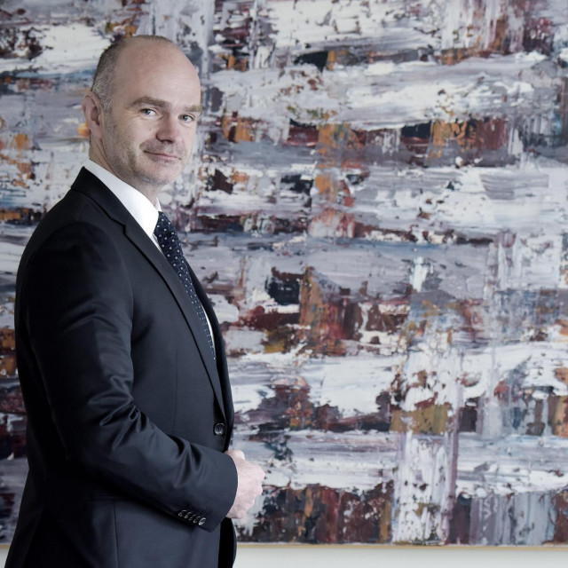 Denis Fudurić