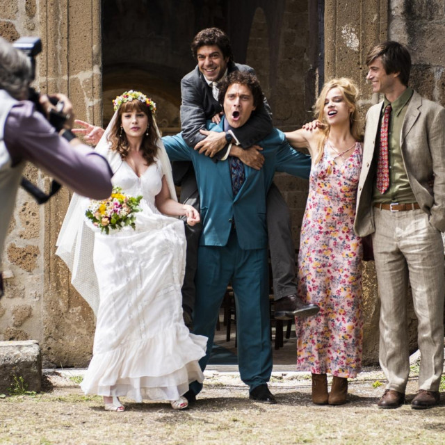 Zagreb Film Festival