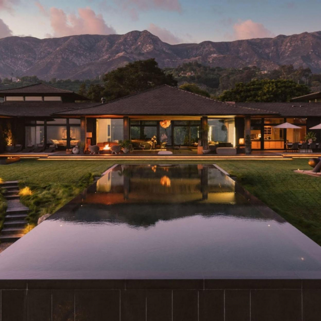 Fotografije: Profimedia