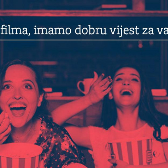 Addiko promo