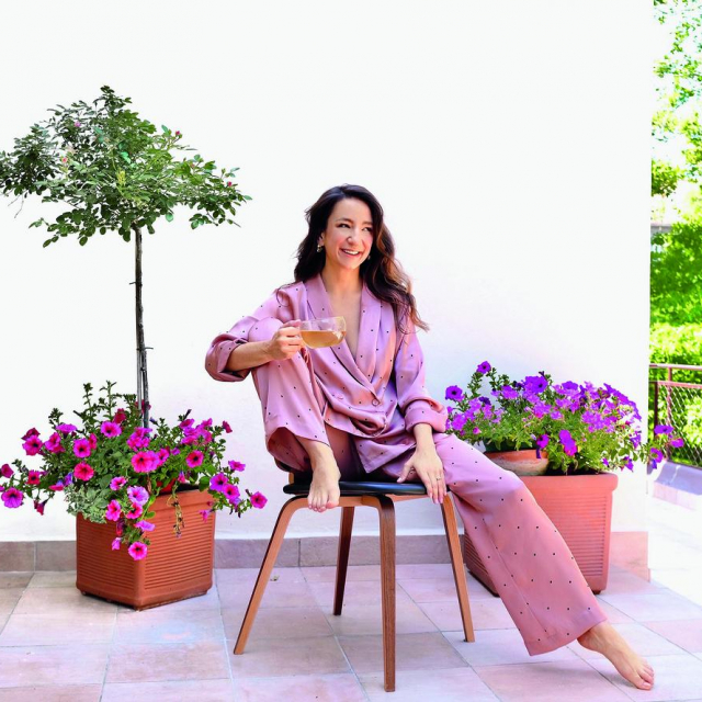 Fotografije: Željka Molnar 