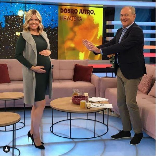 Maja Ciglenečki