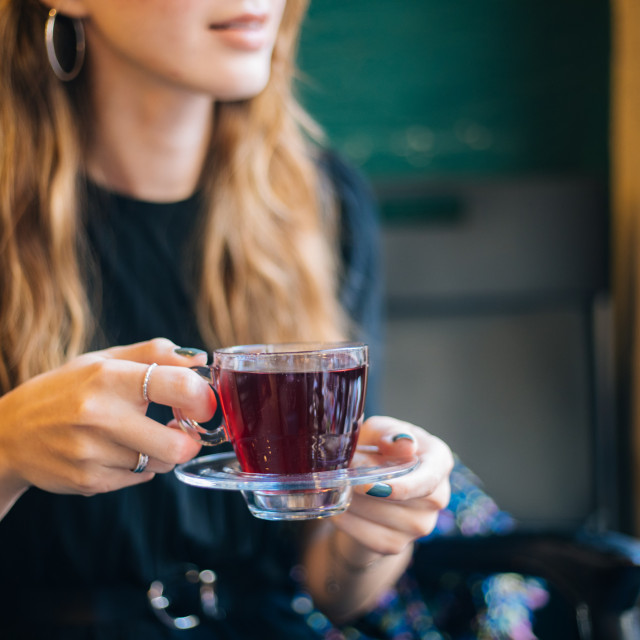 Mnogo je ljekovitih pripravaka koji mogu pomoći