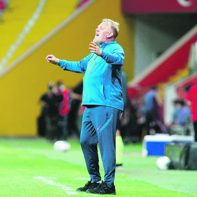 Robert Prosinečki