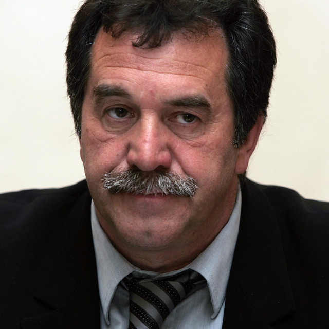  Ivan Franković