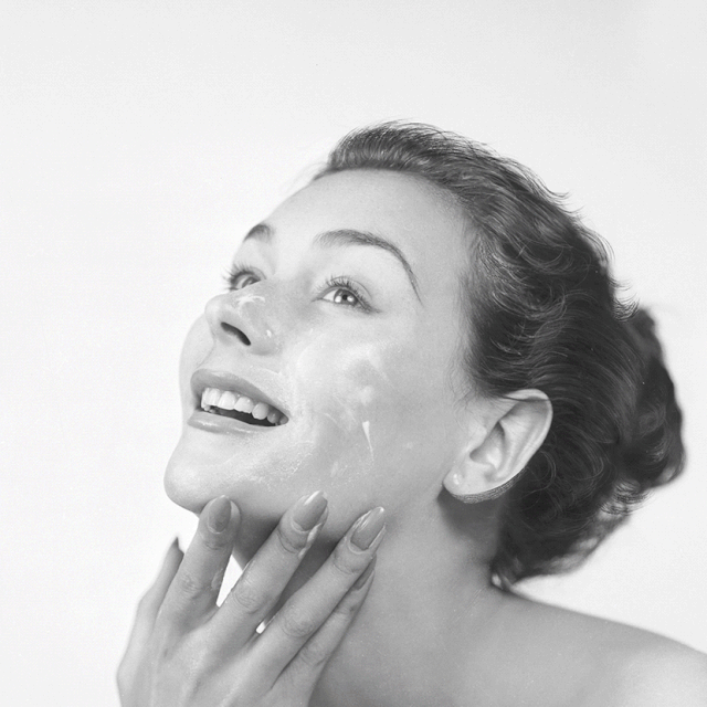 Fotografije: Getty Images/Promo