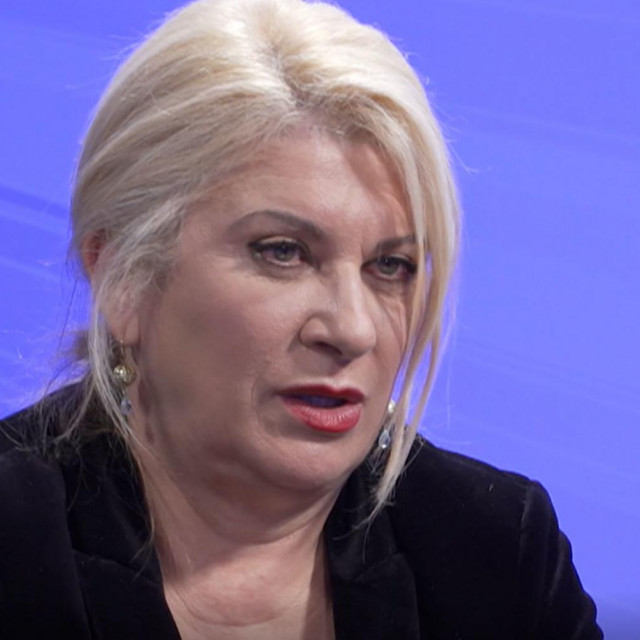 Vesna Škare Ožbolt