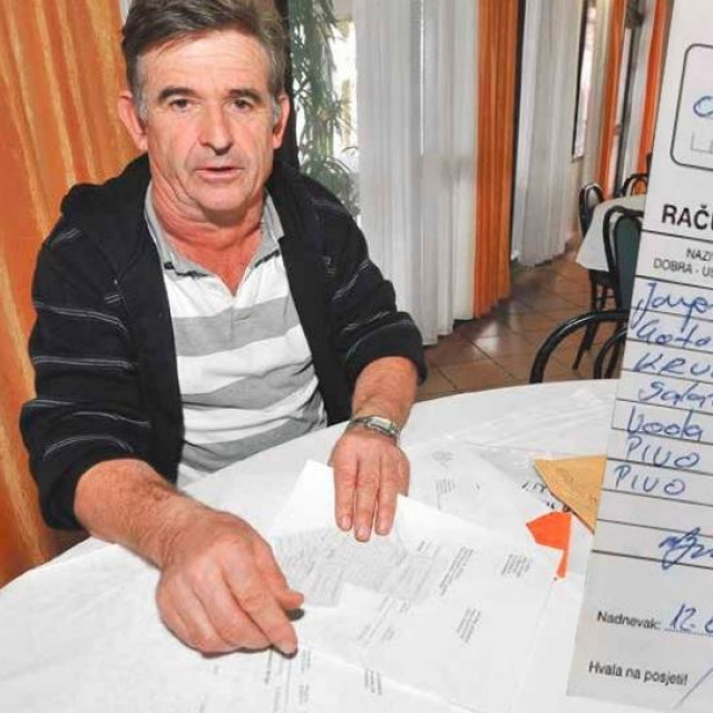 Mile Anić