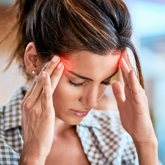iStock-949054828