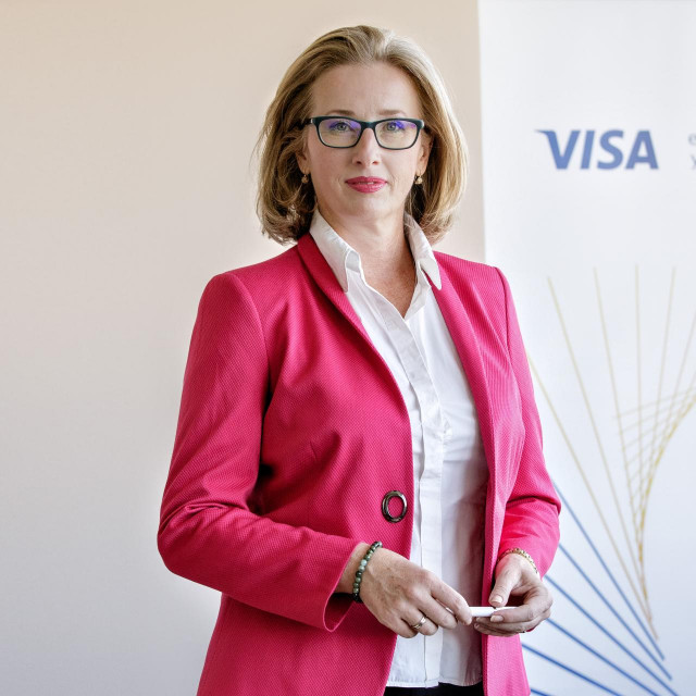 Renata Vujasinović