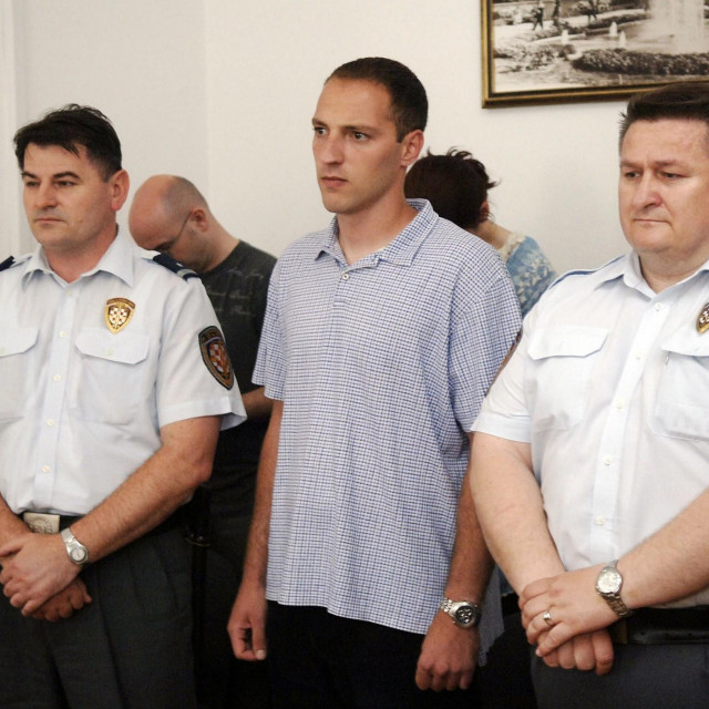 Igor Kumpar (fotografija iz 2008.)