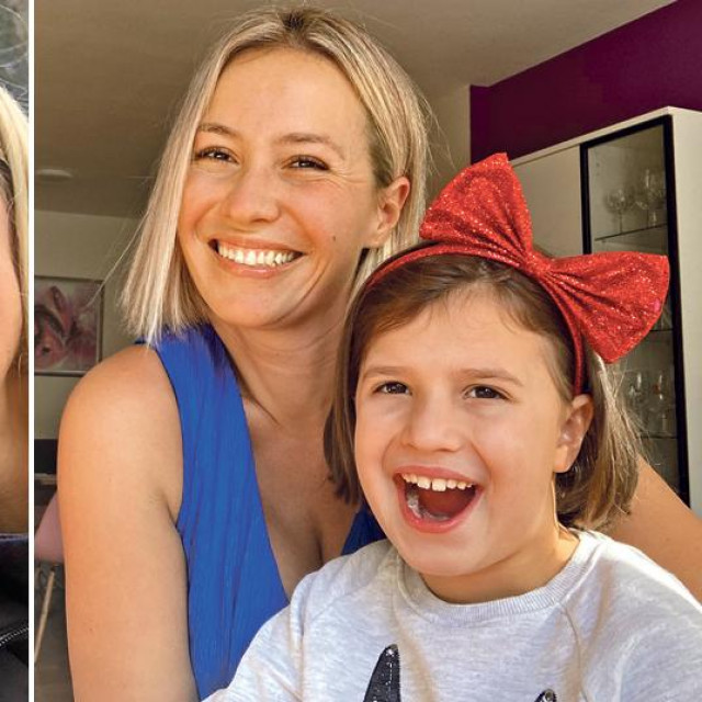 Roditelje brine pomisao na online nastavu