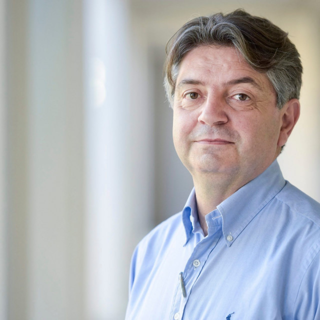 Dječji infektolog Goran Tešović o Covidu-19 i gripi