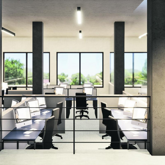 coworking wespa