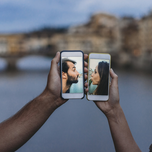 iStock-1161961593
