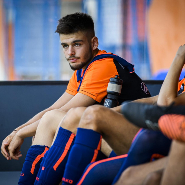 Marko Bulat