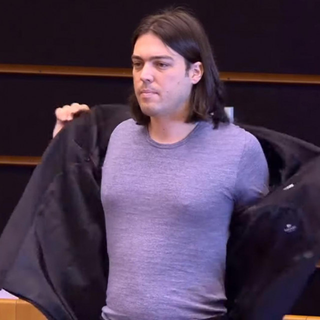 Ivan Vilibor Sinčić