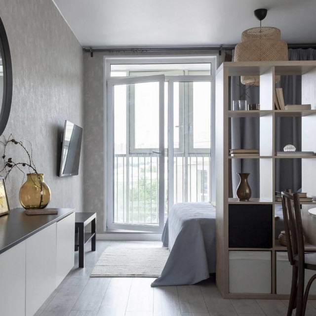 Instagram @utkikina_design