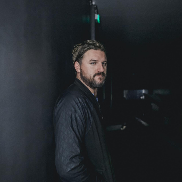 Solomun