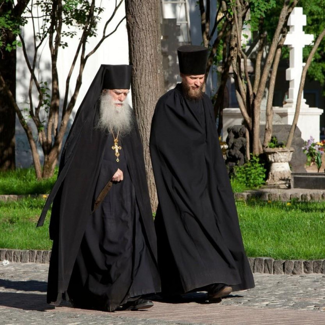 Ilustracija, svećenici RPC-a