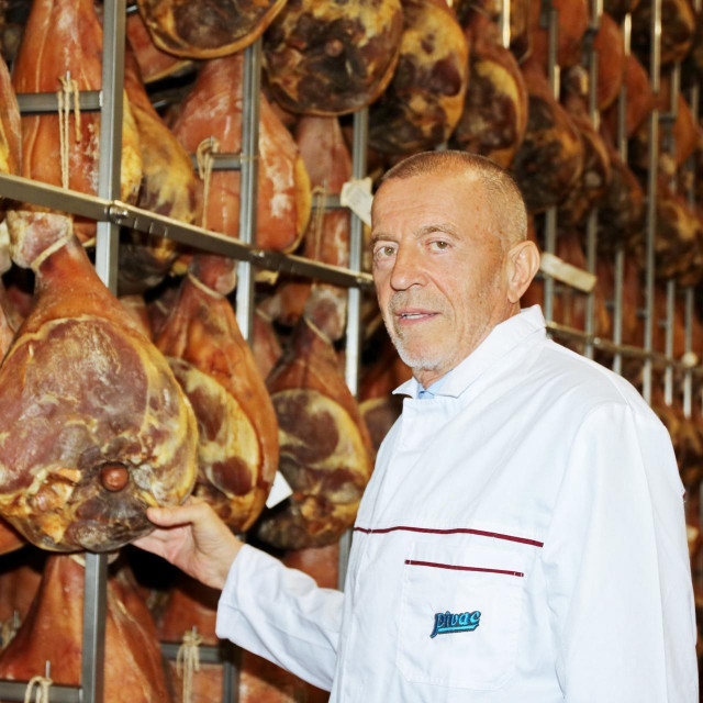 Ivica Pivac
