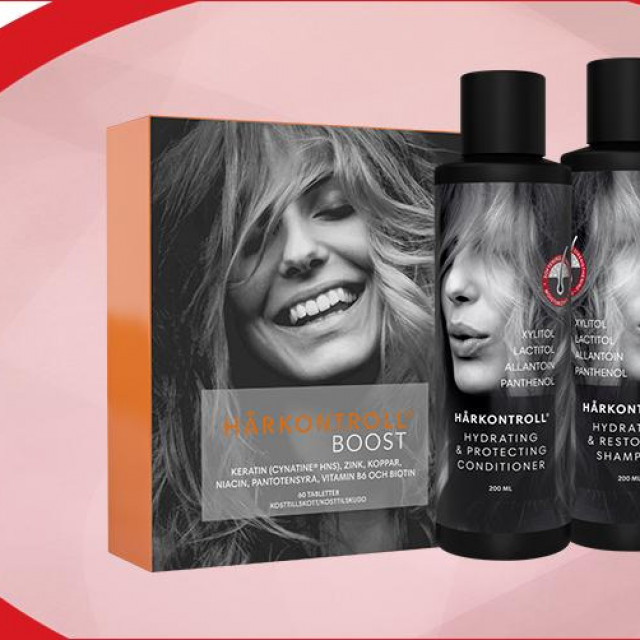 Gloria.hr Facebook NN