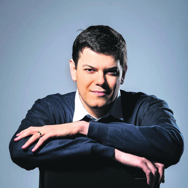 Vuk Vuković