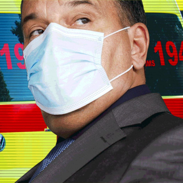 Ilustracija/Vili Beroš