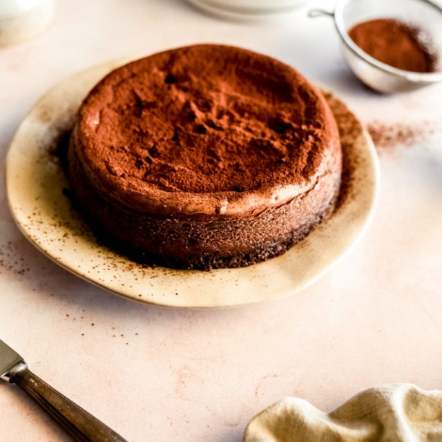 cokoladni-cheesecake-2