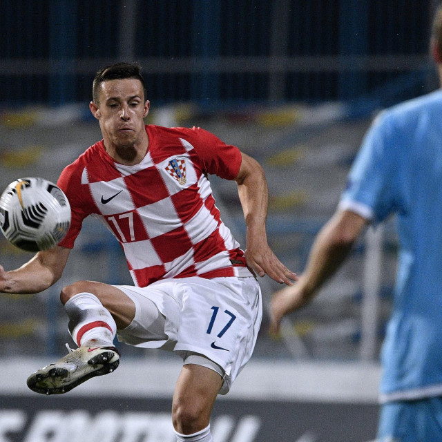 Kristijan Bistrović