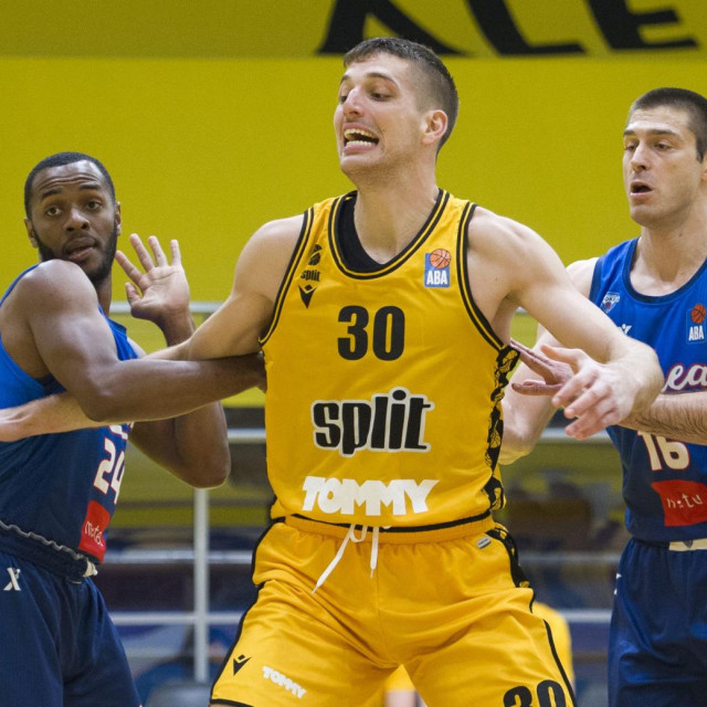 Antonio Vranković