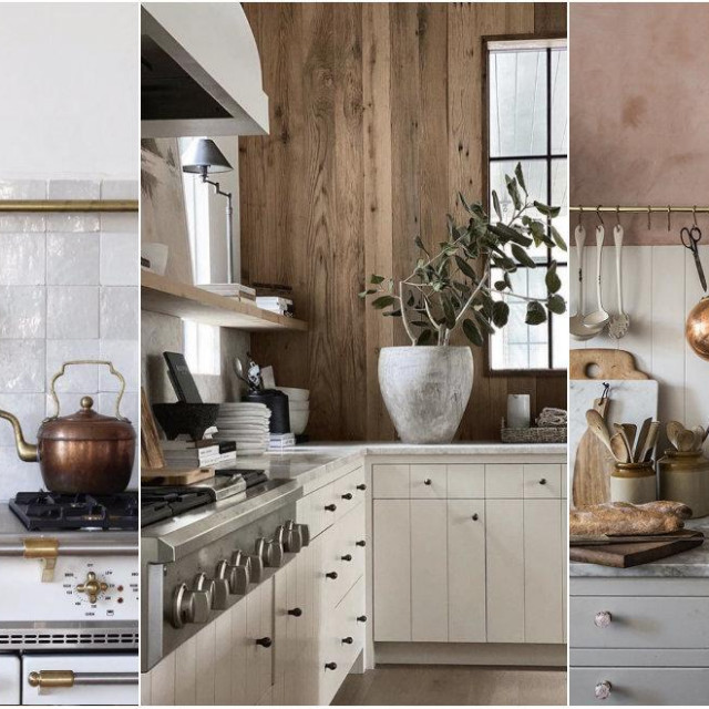 Instagram @jerseyicecreamco , Instagram @amberinteriors